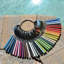 Fantasia Place Set 5 Pcs-14547535