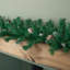 Annachiara 270cm Faux Garland-677335153