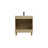 Chandler 30 inch Single Bathroom Vanity-1717815307