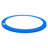 12FT Trampoline Replacement Safety Pad-117215542