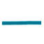 Lacecap Ribbon Fabric