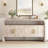Storage Cabinet Sideboard-1499631691