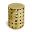 Tabouret d'appoint Dalkeith