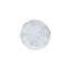 Fortessa Eddie 9" Melamine Salad Plate-998912084