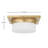 Grande 1-light Integrated Led Flush Mount Light-1419728165-1419728152