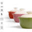 Neoflam Kiesel 1.5qt Ceramic Casserole