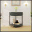 Console demi-lune Artisan-134953529