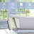 67'' x 31.5'' Freestanding Acrylic Bathtub