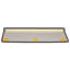 Brinton Non-Slip Stair Tread