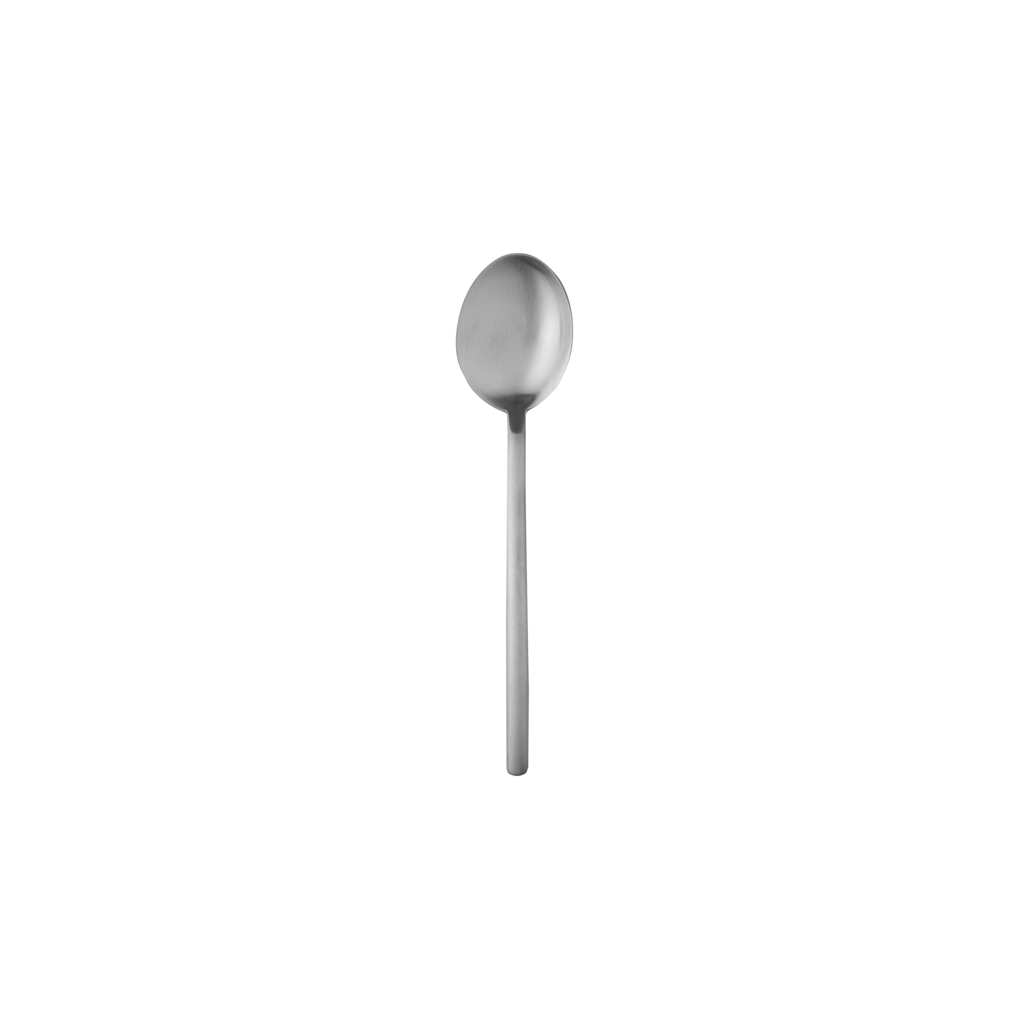 MEPRA Due Gourmet Spoon - 24 Pieces | Wayfair