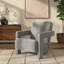 Fauteuil Olsen-254898533
