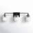 Adalina 3 - Light Dimmable Vanity Light-1043551808