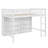 Imberly Kids Loft Bed-1174165368-1189243989