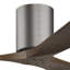 Ventilateur de plafond à 3 pales Olivier-1464287194-1351317655-1406796422