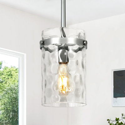- Light Pendant