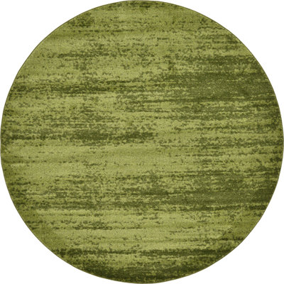 Roshaun Indoor Rug