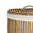 Laundry Hamper-22507207