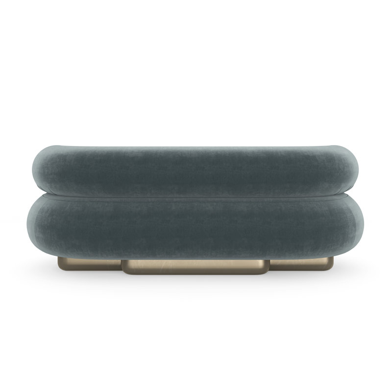 Caracole Sofa