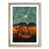 Oak Framed selected
