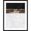 A Sense Of Space III by Jodi Fuchs-155015419-155015414