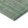 Premium Machine Washable Filiberto AMF1655 Stripes Rug