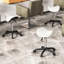 Tabouret de beauté Saddle-1106985361
