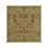 Ziegler Hand-Knotted High-Quality Area Rug