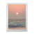 White Framed is unavailable