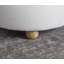 Repose-pieds Tray-108836344