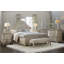Commode 4 tiroirs Starlite