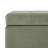 Avera Storage Bench-447644139