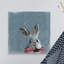Beklabito No Frame Painting on Canvas-87623289