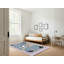 Tapis pour enfant Zoomie-251049779