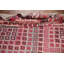 Tapis géométrique moderne 5 x 8