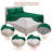 Microfiber Sheet Set-1504772800-1561335914
