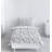 Duvet Cover-1110673718