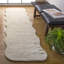 Tapis Kassandrea-1017876061