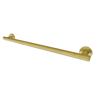 Kingston Brass Berwyn Grab Bar