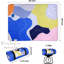 Couverture -88633474