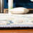 Hollander Hand-Hooked Wool Ivory Area Rug-21274347