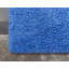 Tapis bleu Sybil-40286955