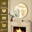 Miroir rond rond de 20 po pour salle de bain-1957886060-1957886059
