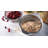 Tramontina Gourmet Stainless Steel Colander