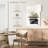 Kerner Dream Upon A Page-106971055