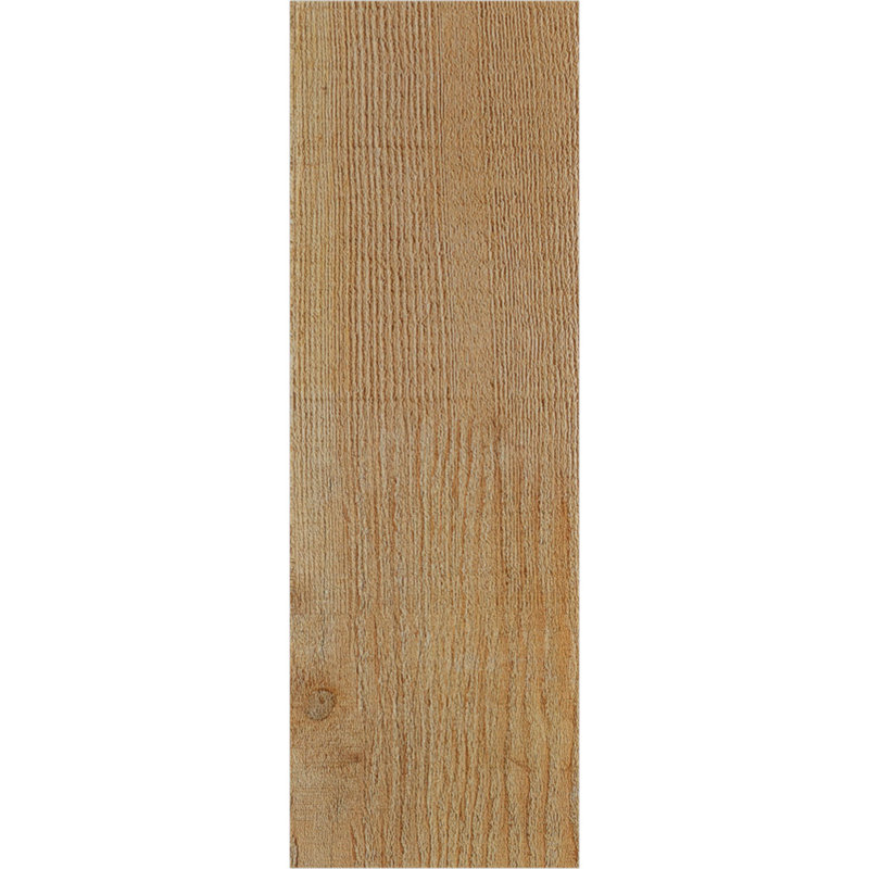 Newport Corbel, H 12 po x l 4 po x P 8 po, Sapin de Douglas, Sciage brut