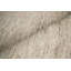 Catalina Hand-Loomed Synthetic Gray Area Rug-25181659