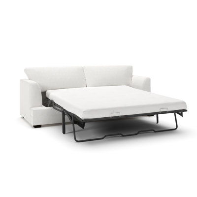 Edan Upholstered Queen Sleeper Sofa