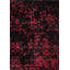 Rapture Abstract Area Rug-1894468661