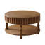 Table basse Farmhouse-400525087