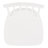 Abdoulaziz Swivel Solid Wood Counter Stool-197252318
